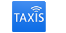 TaxisConnect